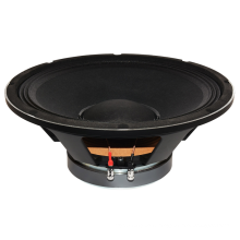 12 inch OEM professional speaker wholesale woofer WL12688